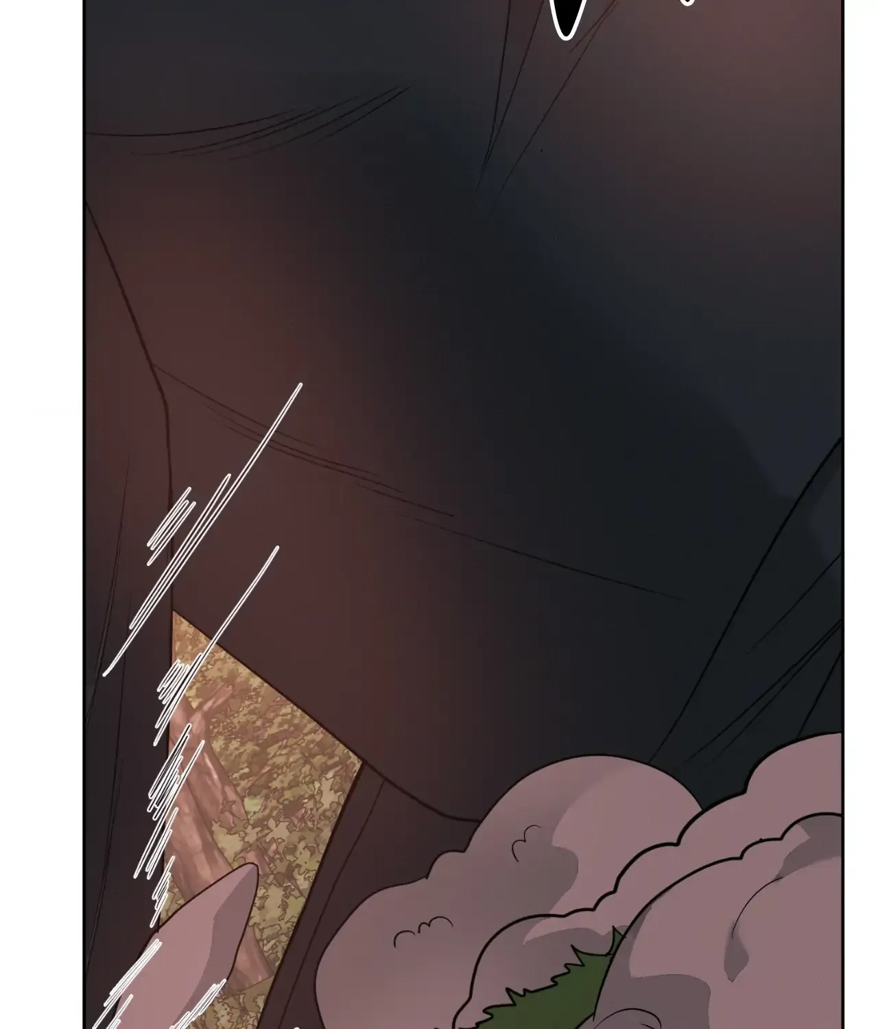 Read Amulet chapter 43 image 89 on Lezhin