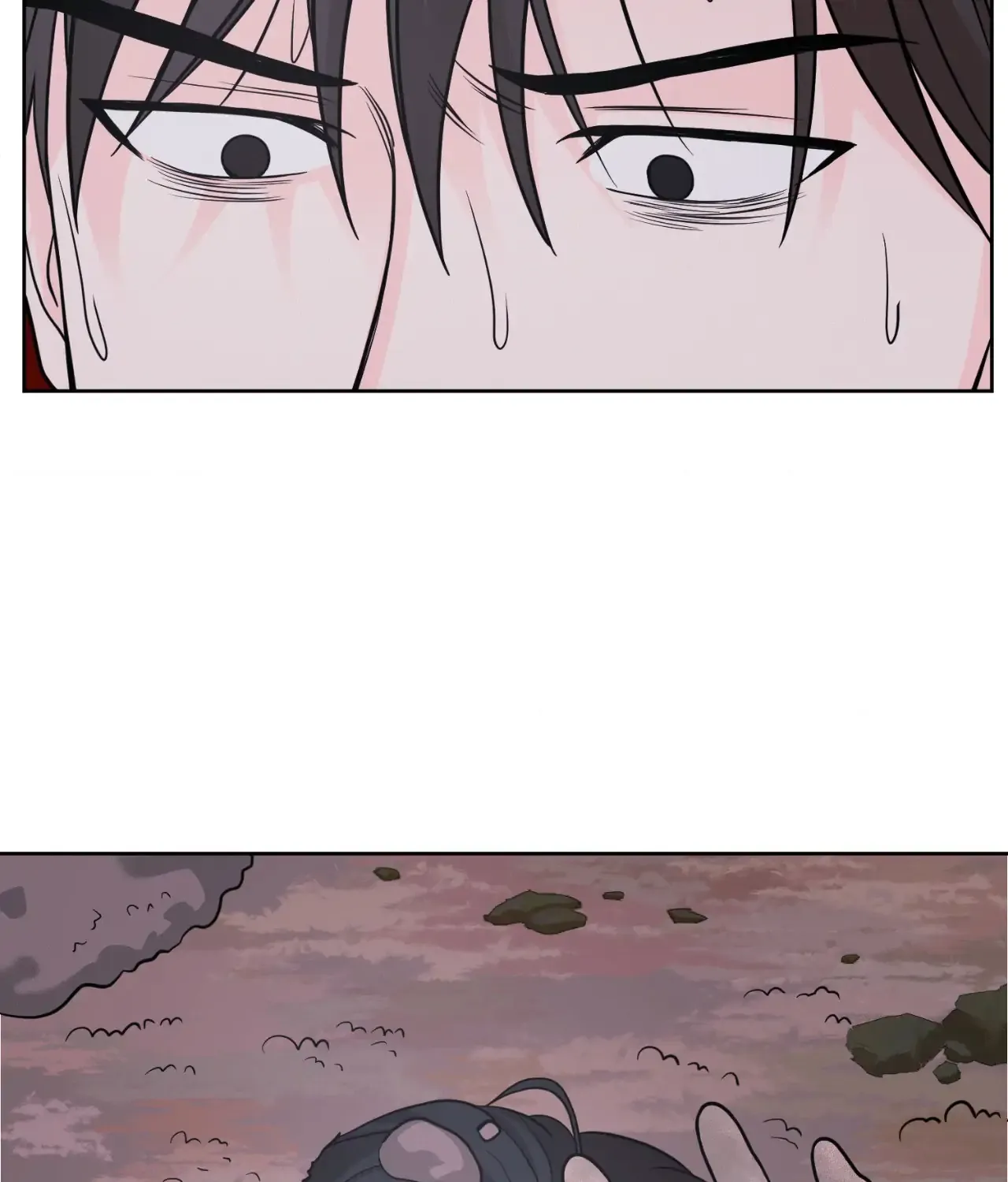Read Amulet chapter 43 image 92 on Lezhin