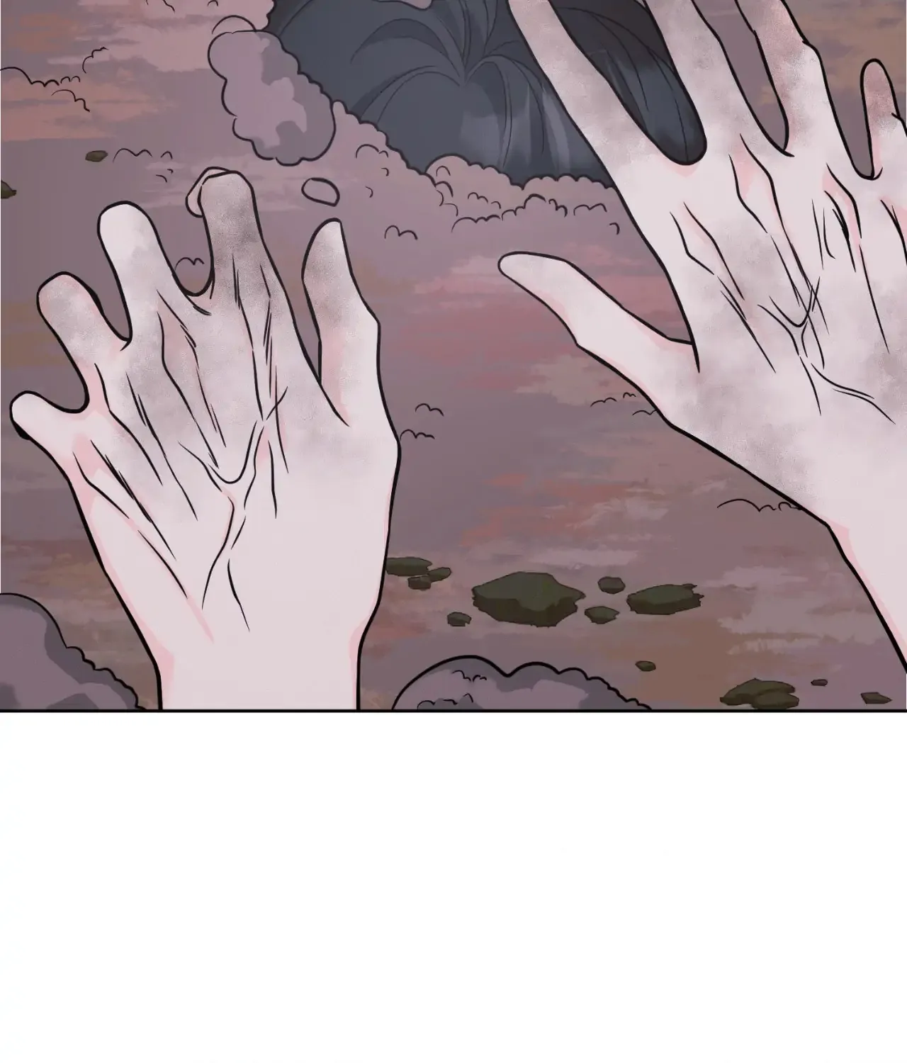 Read Amulet chapter 43 image 93 on Lezhin