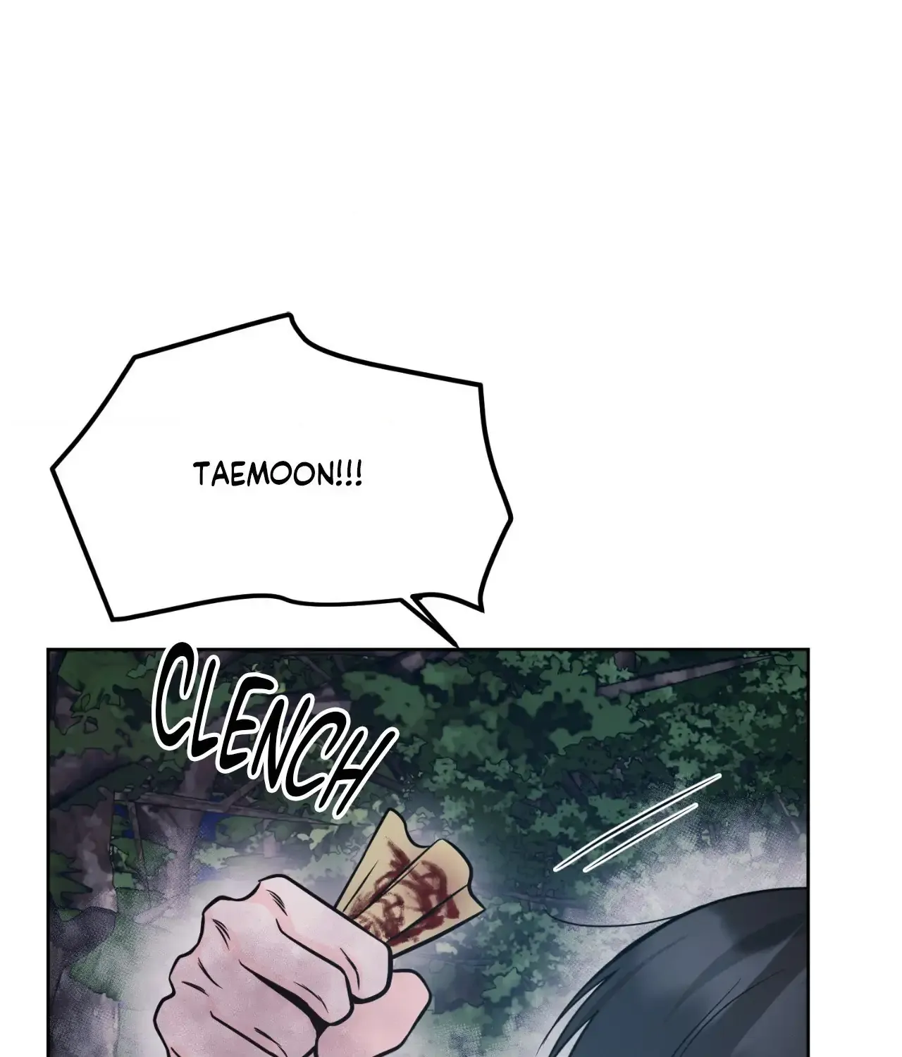 Read Amulet chapter 43 image 97 on Lezhin
