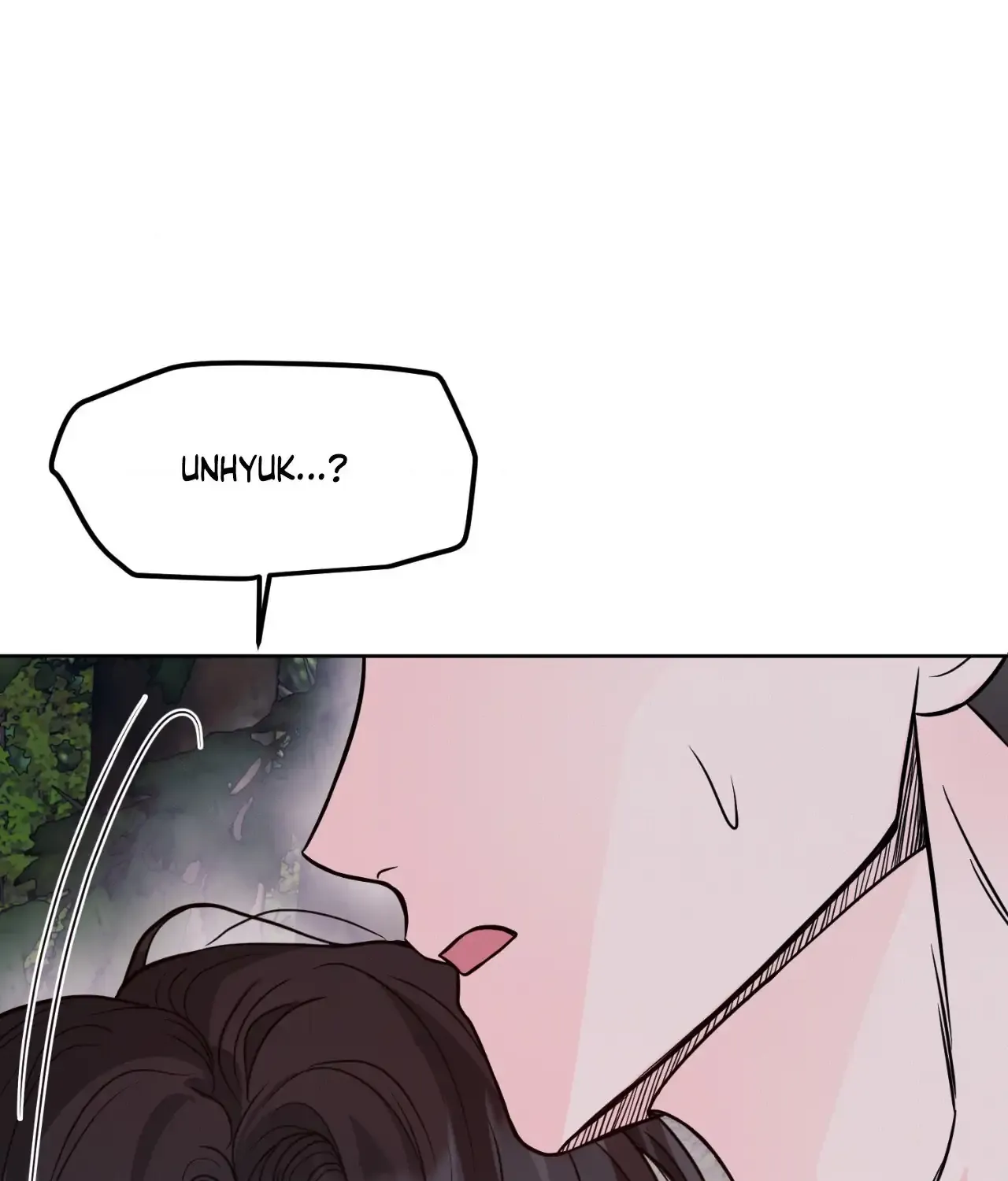 Read Amulet chapter 43 image 99 on Lezhin