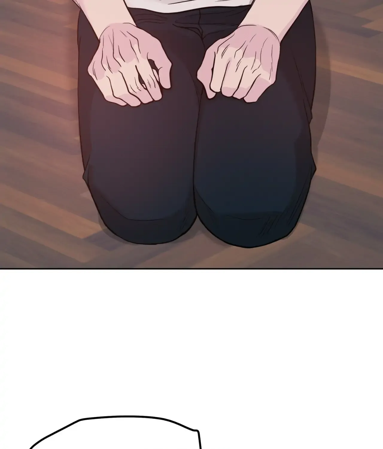 Read Amulet chapter 44 image 101 on Lezhin