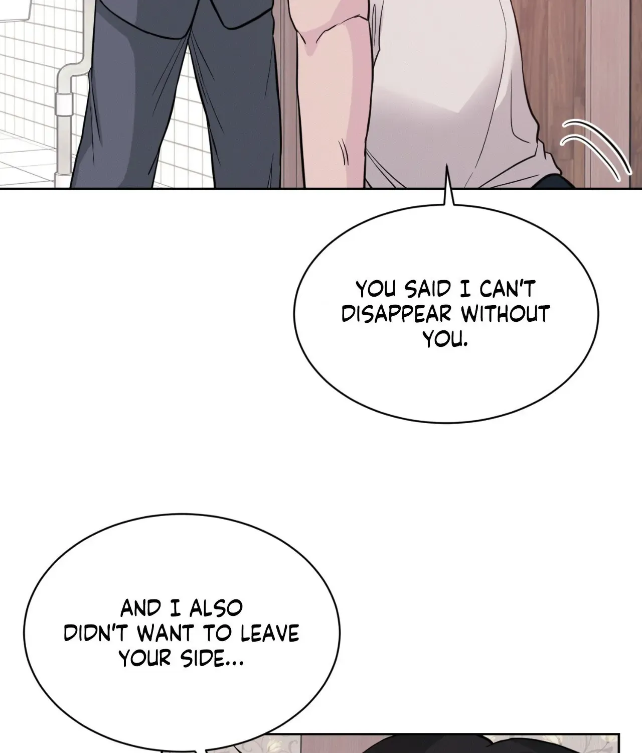 Read Amulet chapter 44 image 103 on Lezhin