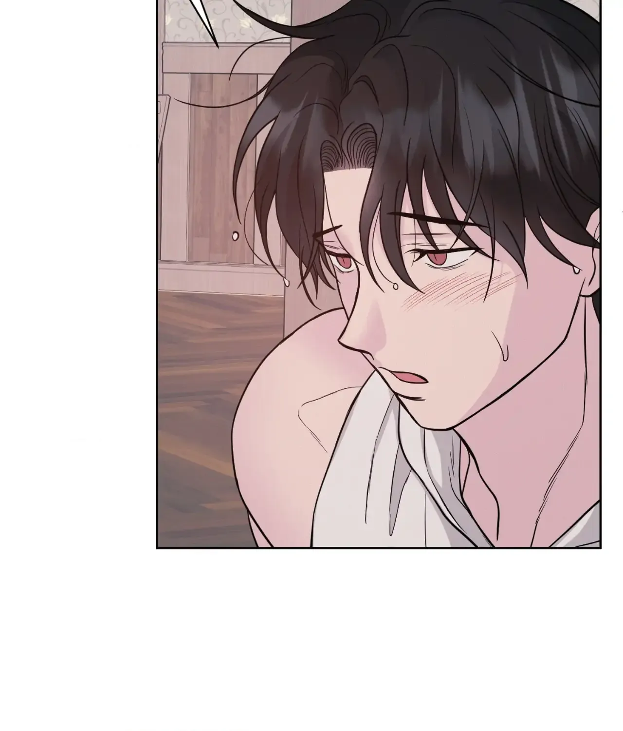 Read Amulet chapter 44 image 104 on Lezhin