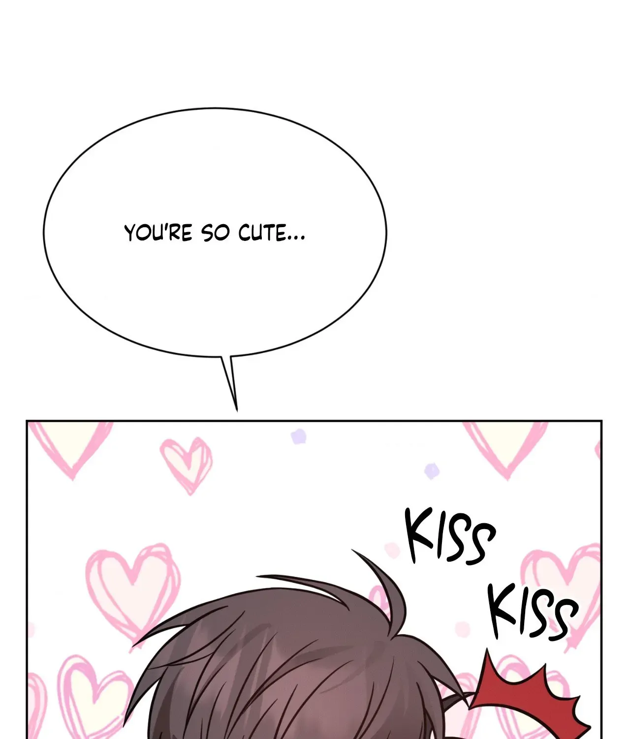 Read Amulet chapter 44 image 105 on Lezhin