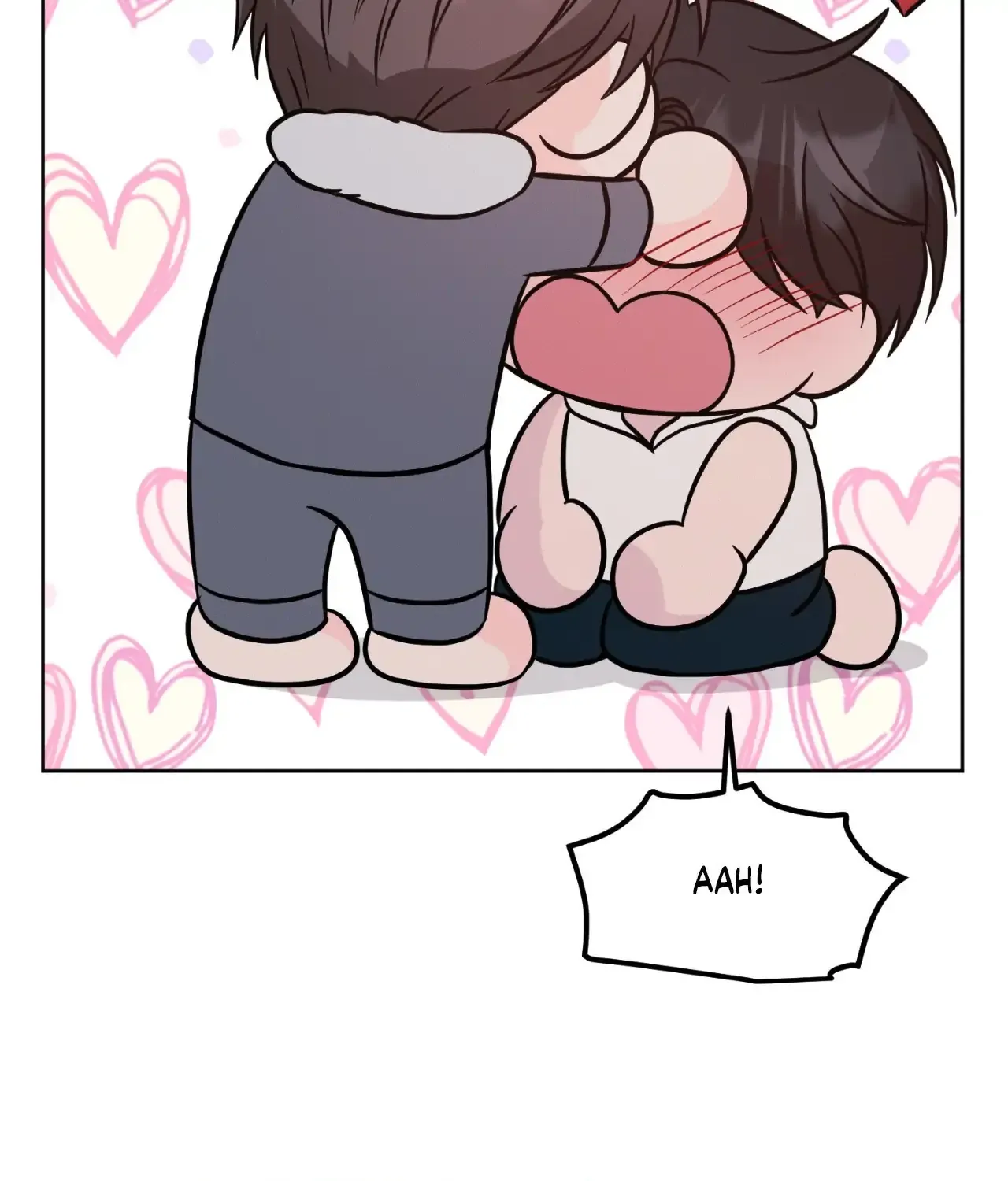 Read Amulet chapter 44 image 106 on Lezhin