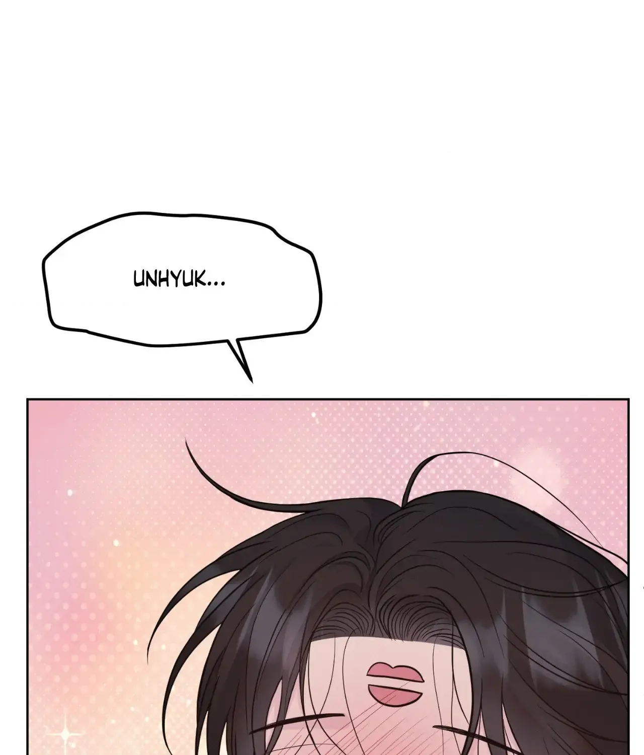 Read Amulet chapter 44 image 107 on Lezhin