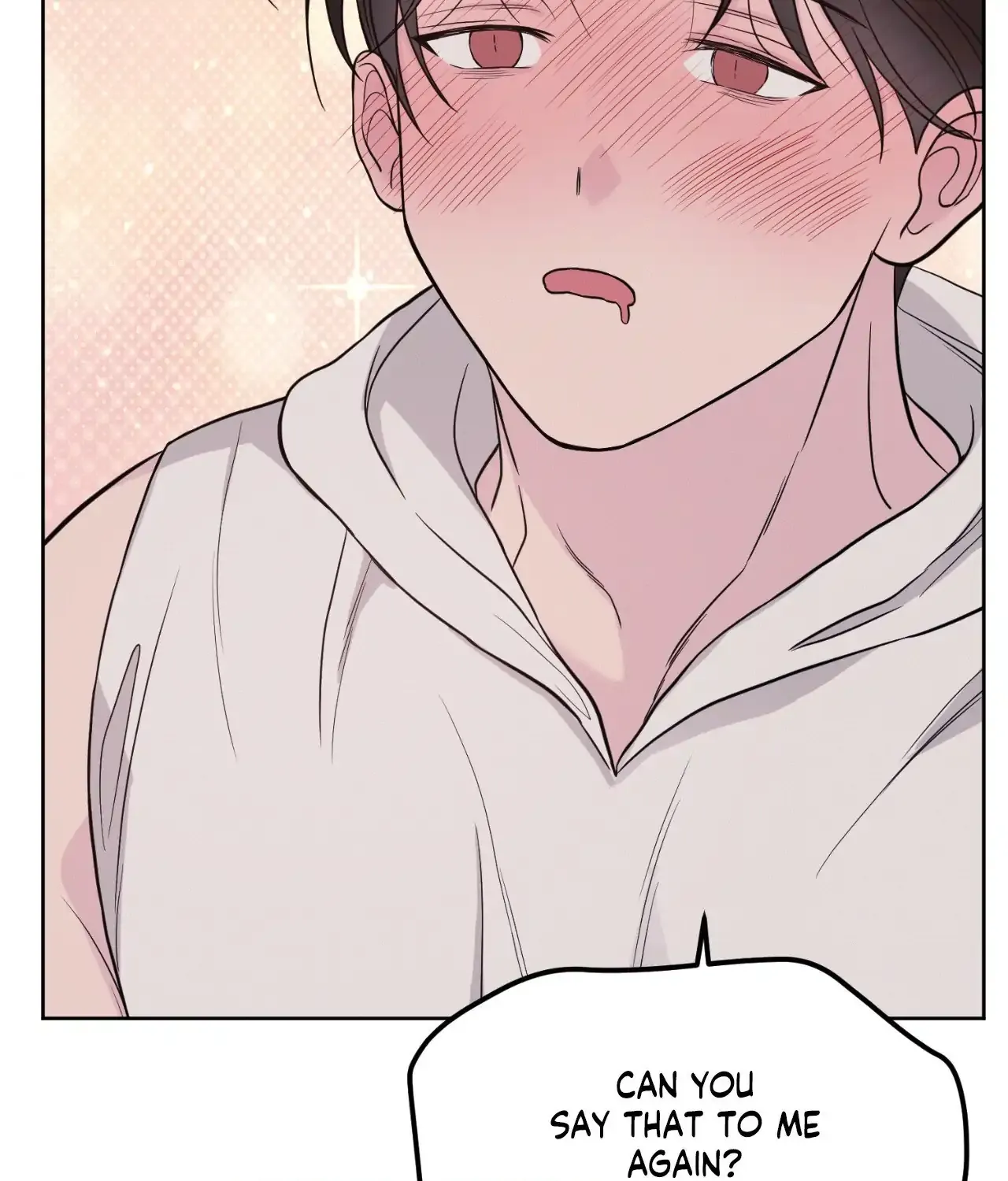 Read Amulet chapter 44 image 108 on Lezhin
