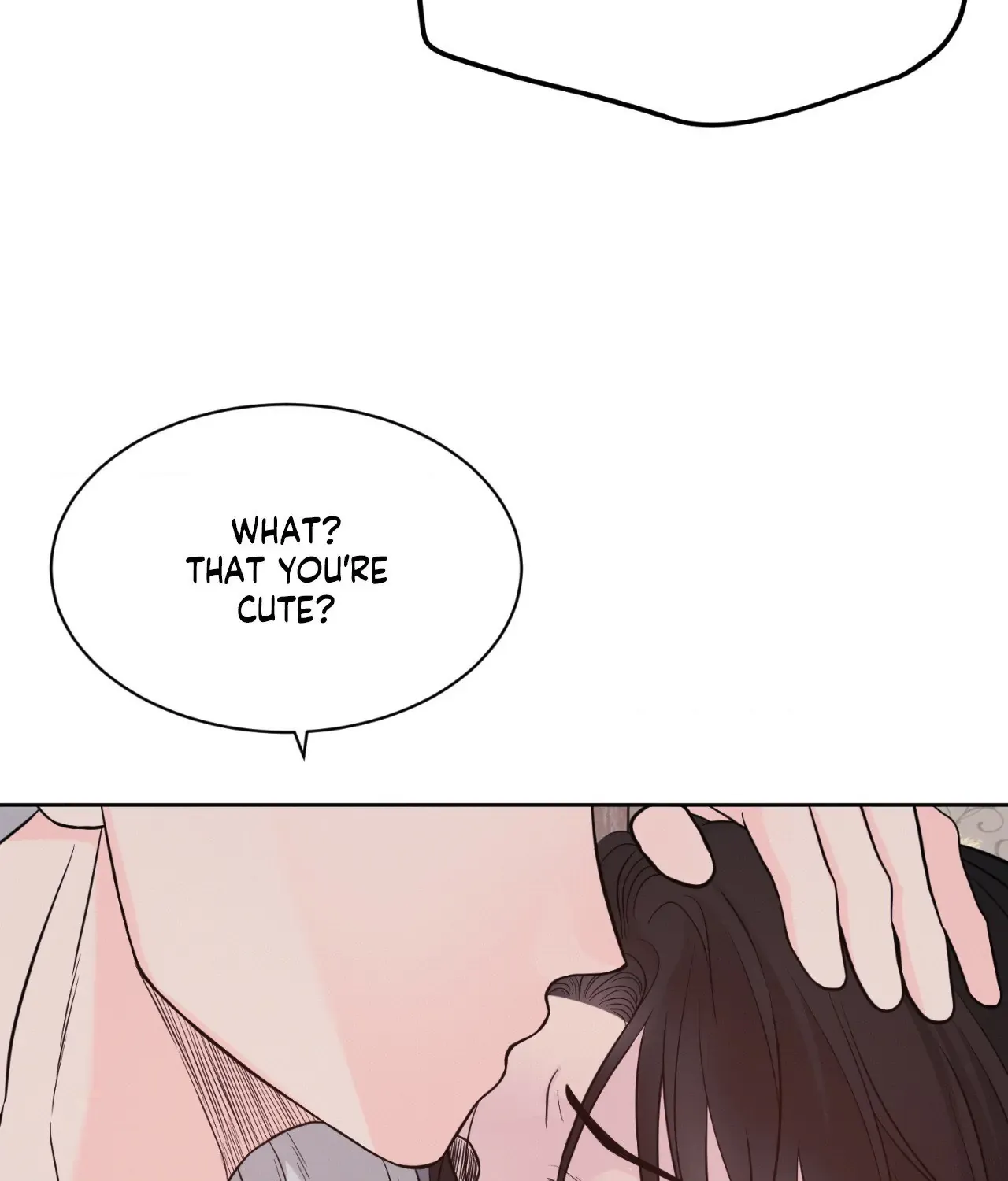 Read Amulet chapter 44 image 109 on Lezhin