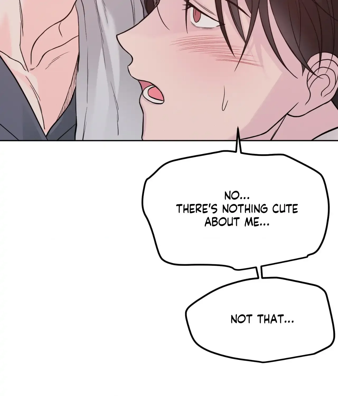 Read Amulet chapter 44 image 110 on Lezhin