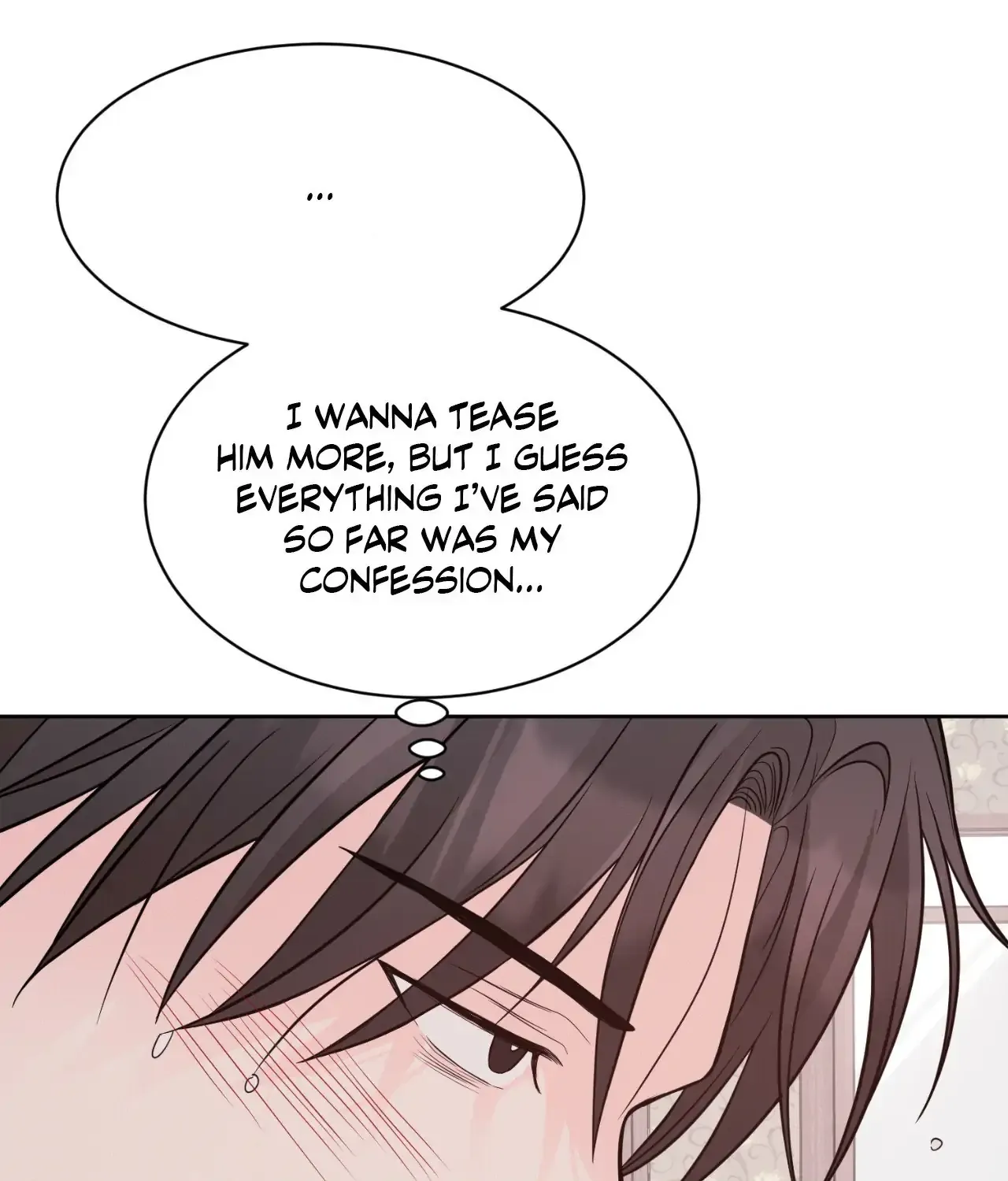 Read Amulet chapter 44 image 111 on Lezhin