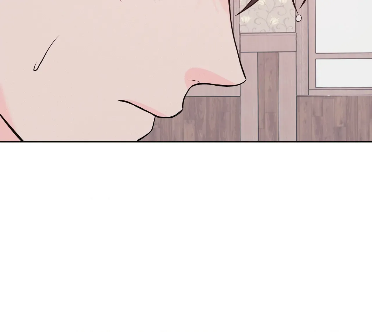 Read Amulet chapter 44 image 112 on Lezhin