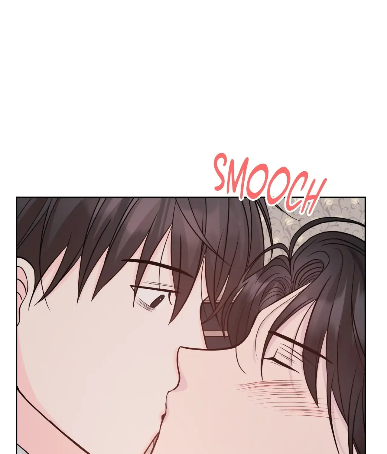Read Amulet chapter 44 image 113 on Lezhin