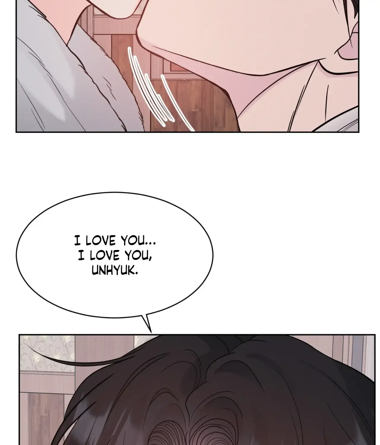 Read Amulet chapter 44 image 114 on Lezhin