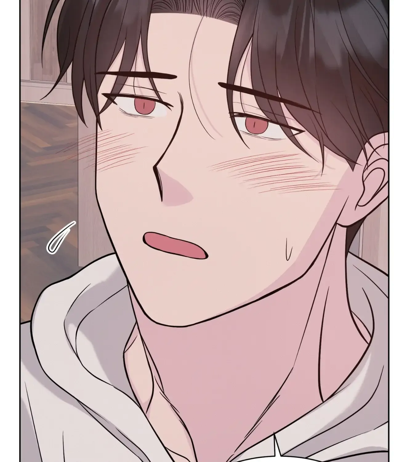 Read Amulet chapter 44 image 115 on Lezhin