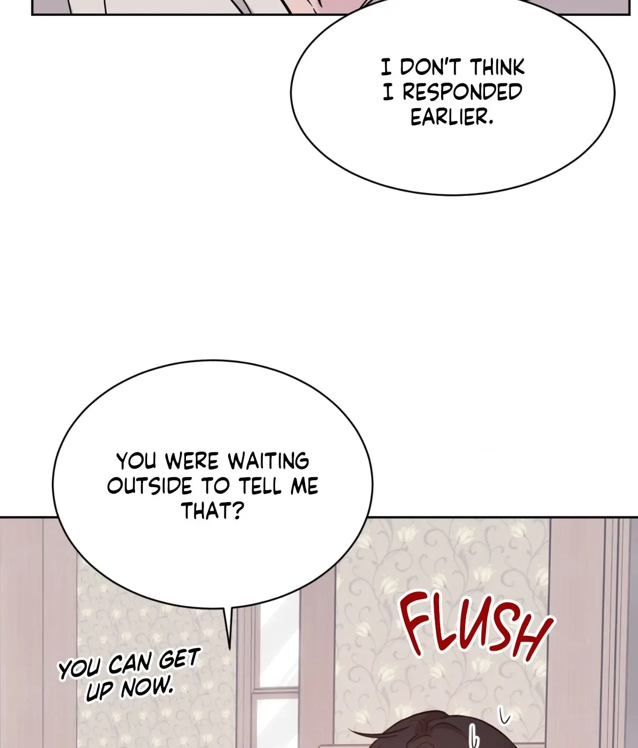 Read Amulet chapter 44 image 116 on Lezhin