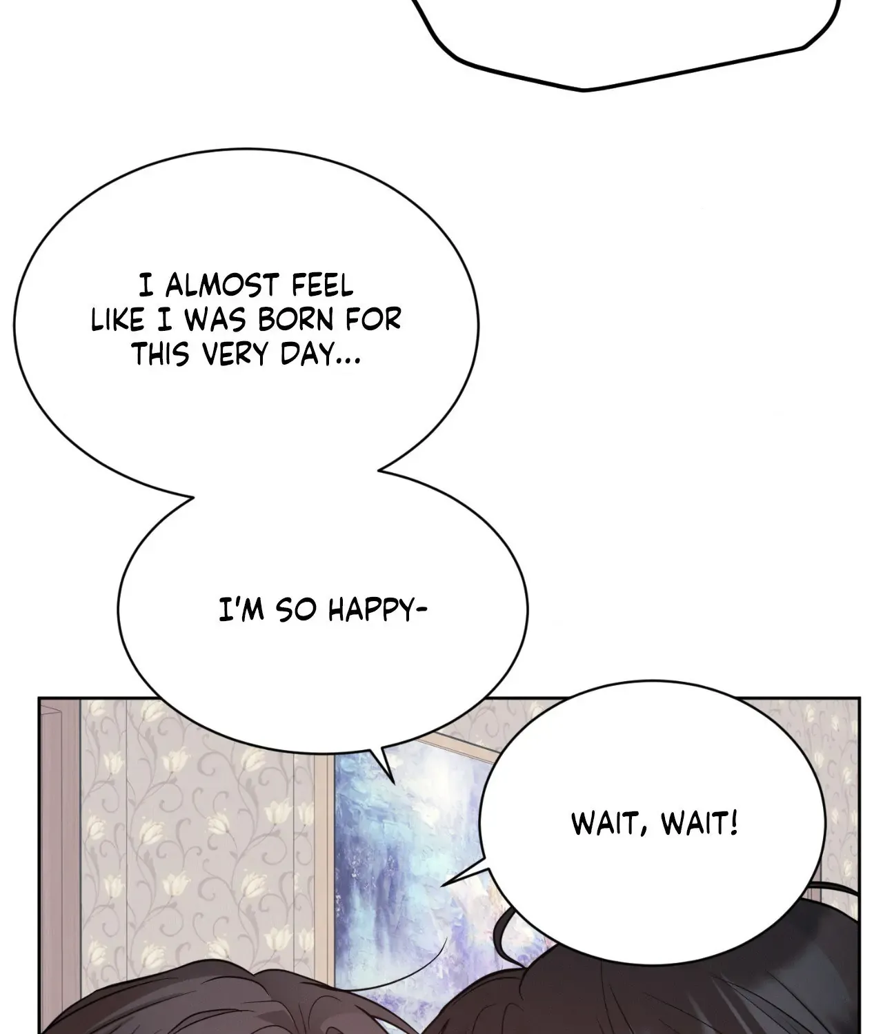 Read Amulet chapter 44 image 118 on Lezhin