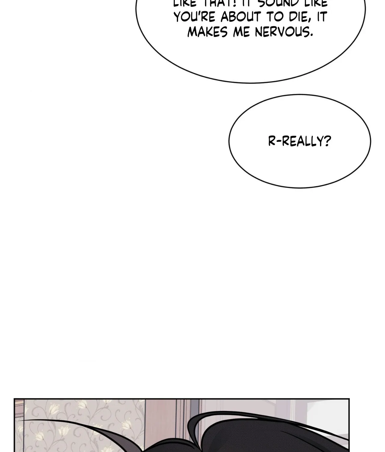 Read Amulet chapter 44 image 120 on Lezhin