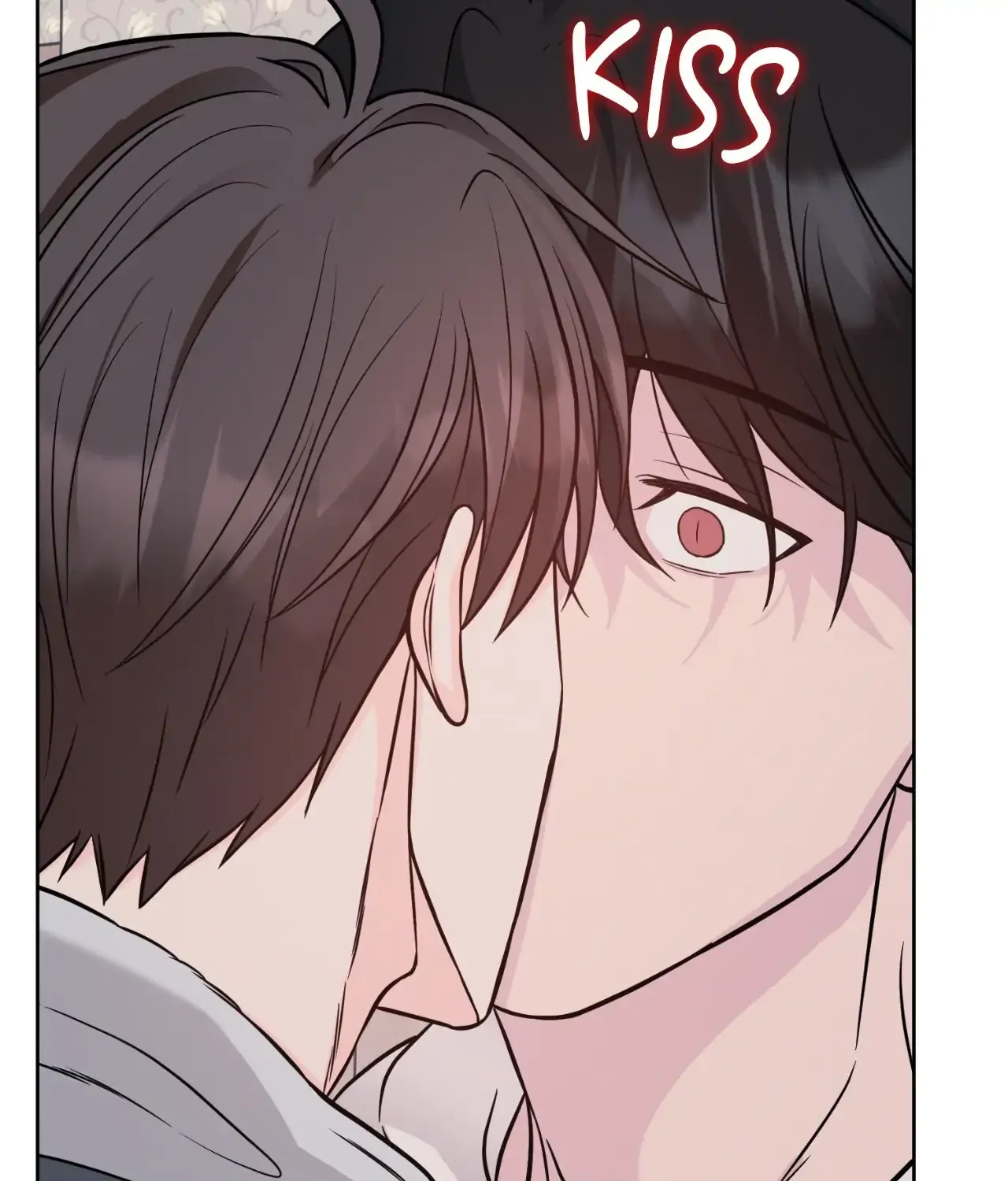 Read Amulet chapter 44 image 121 on Lezhin