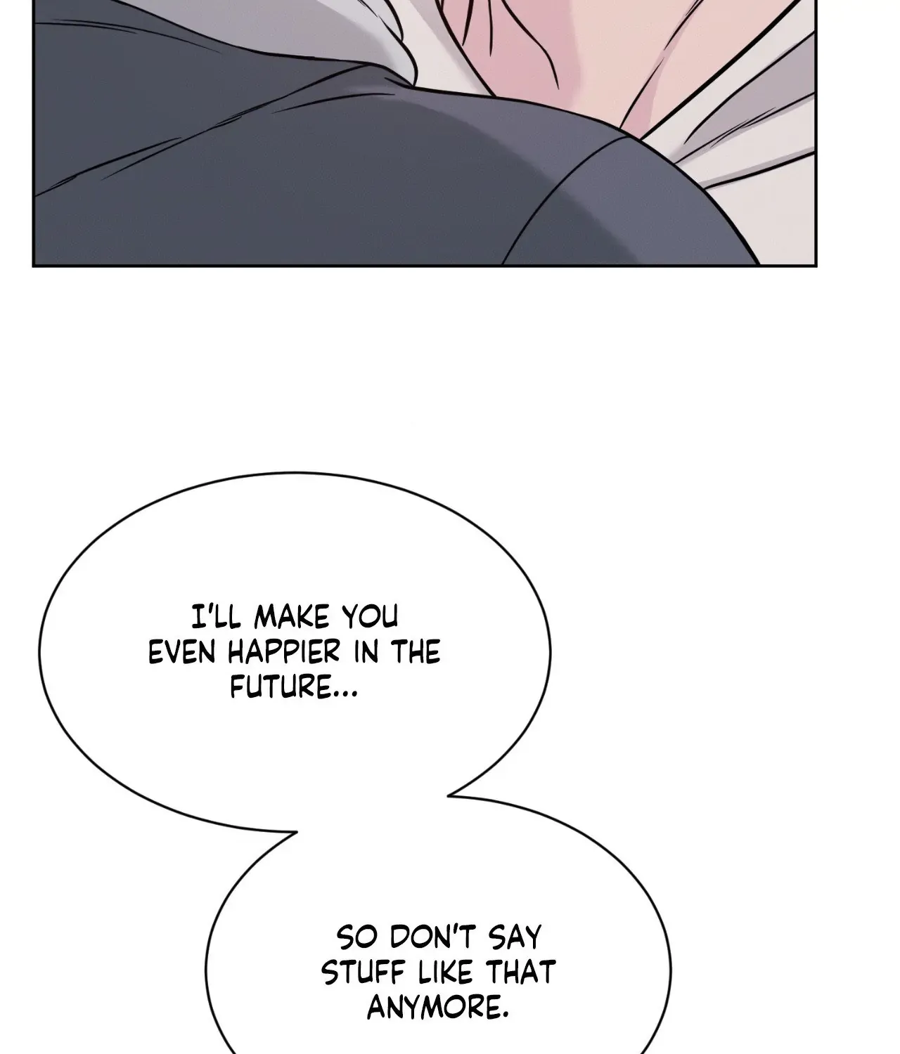 Read Amulet chapter 44 image 122 on Lezhin