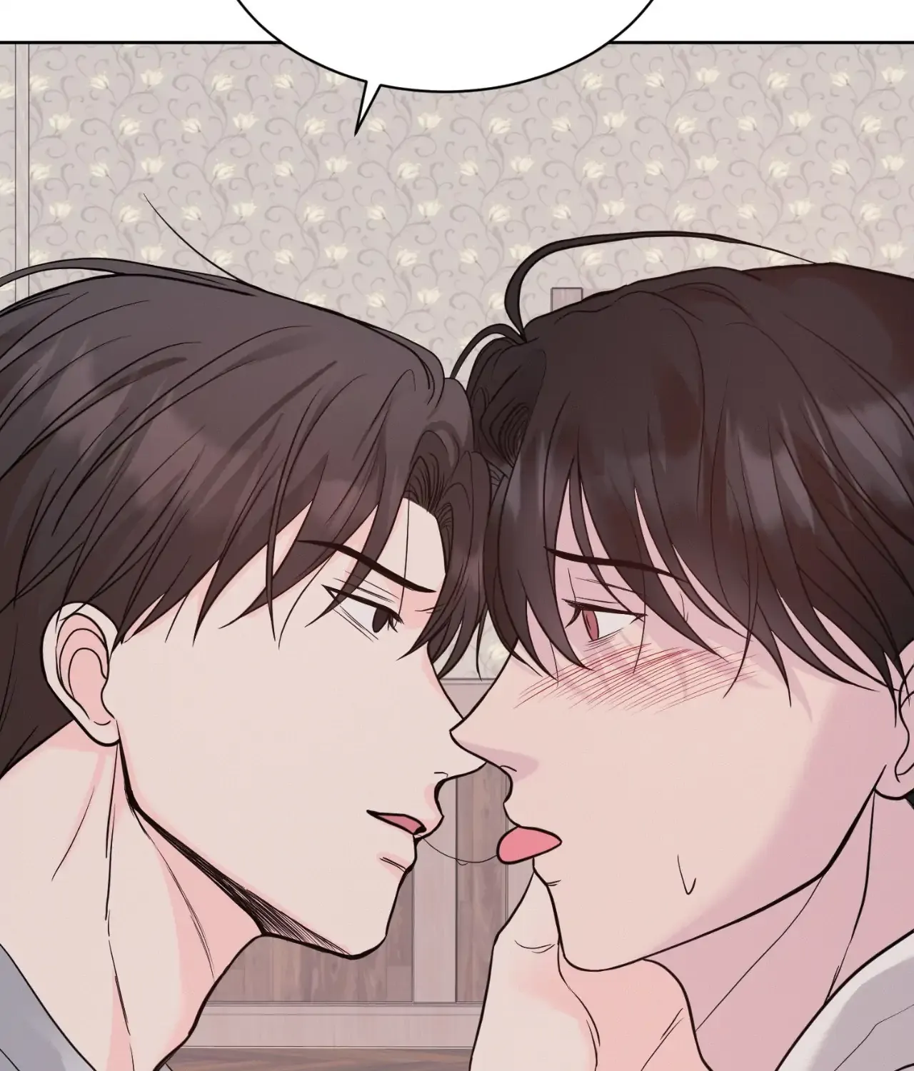 Read Amulet chapter 44 image 123 on Lezhin