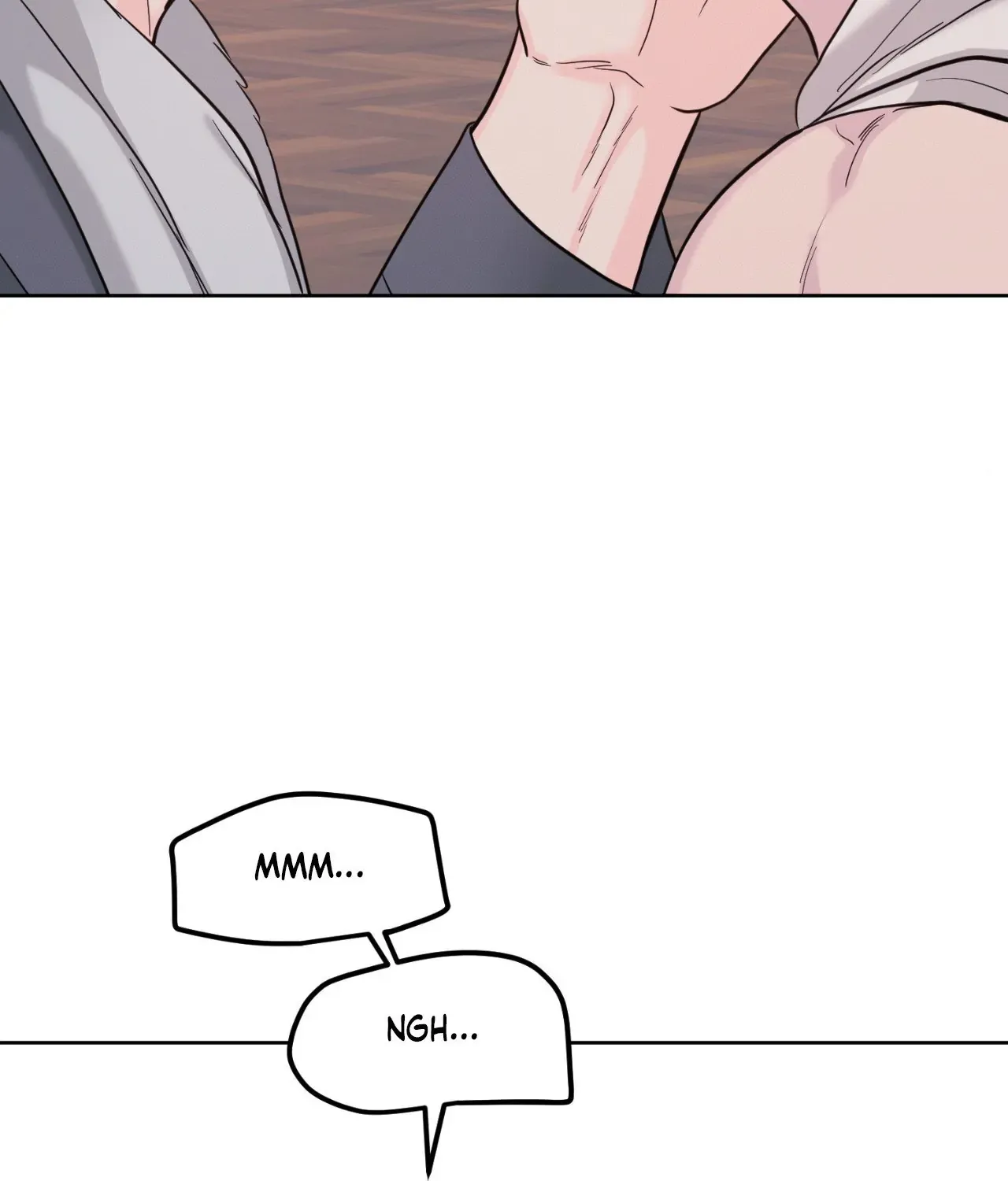 Read Amulet chapter 44 image 124 on Lezhin