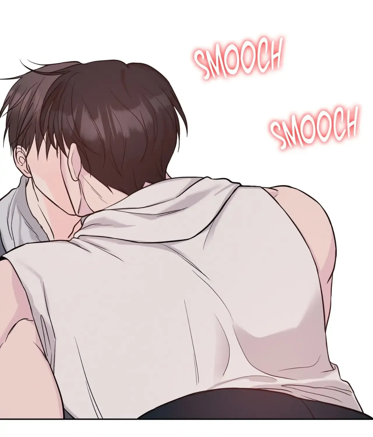 Read Amulet chapter 44 image 125 on Lezhin