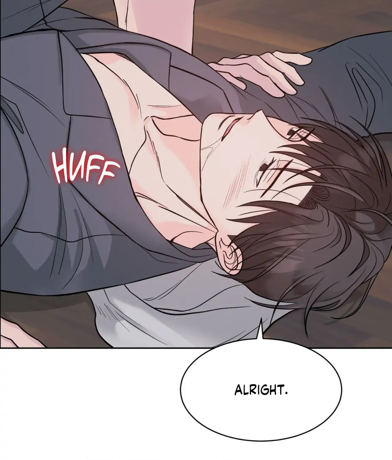 Read Amulet chapter 44 image 128 on Lezhin