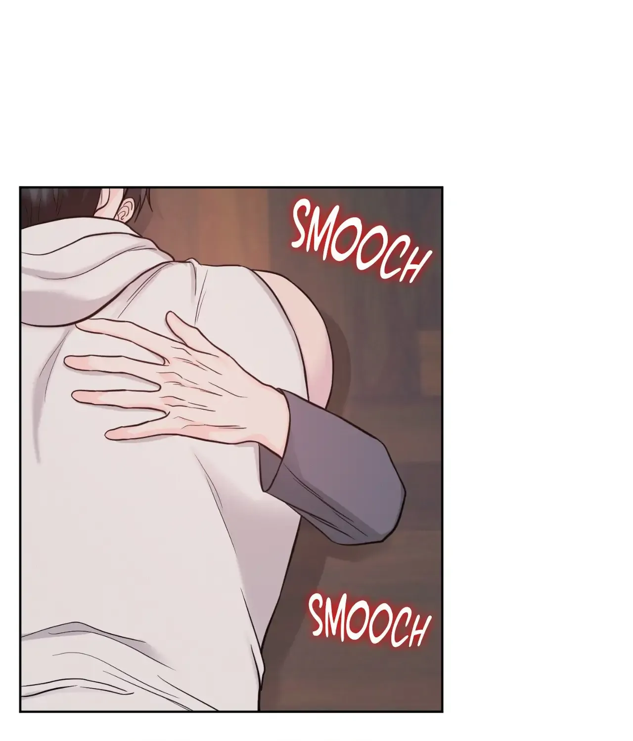 Read Amulet chapter 44 image 129 on Lezhin