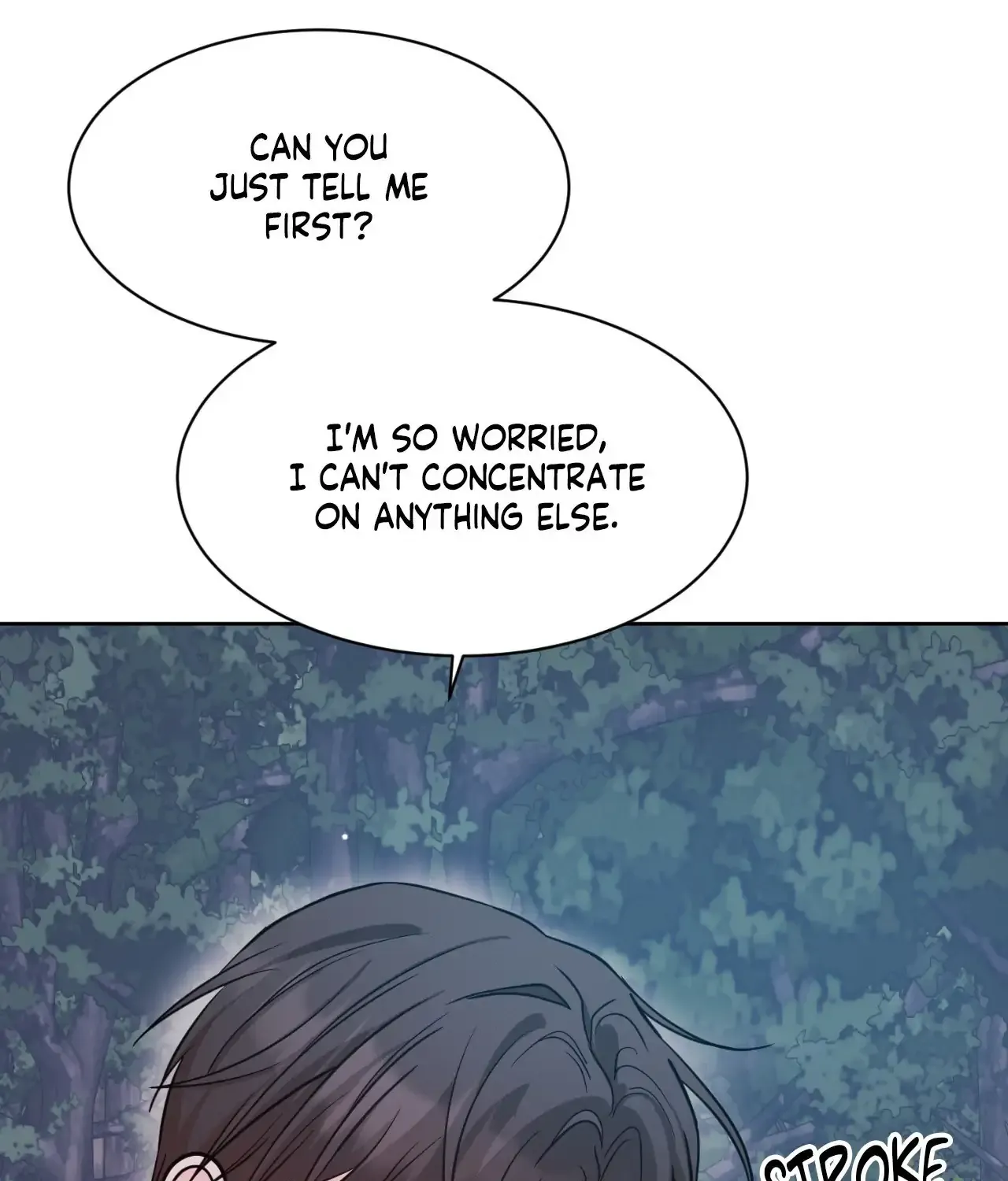 Read Amulet chapter 44 image 13 on Lezhin