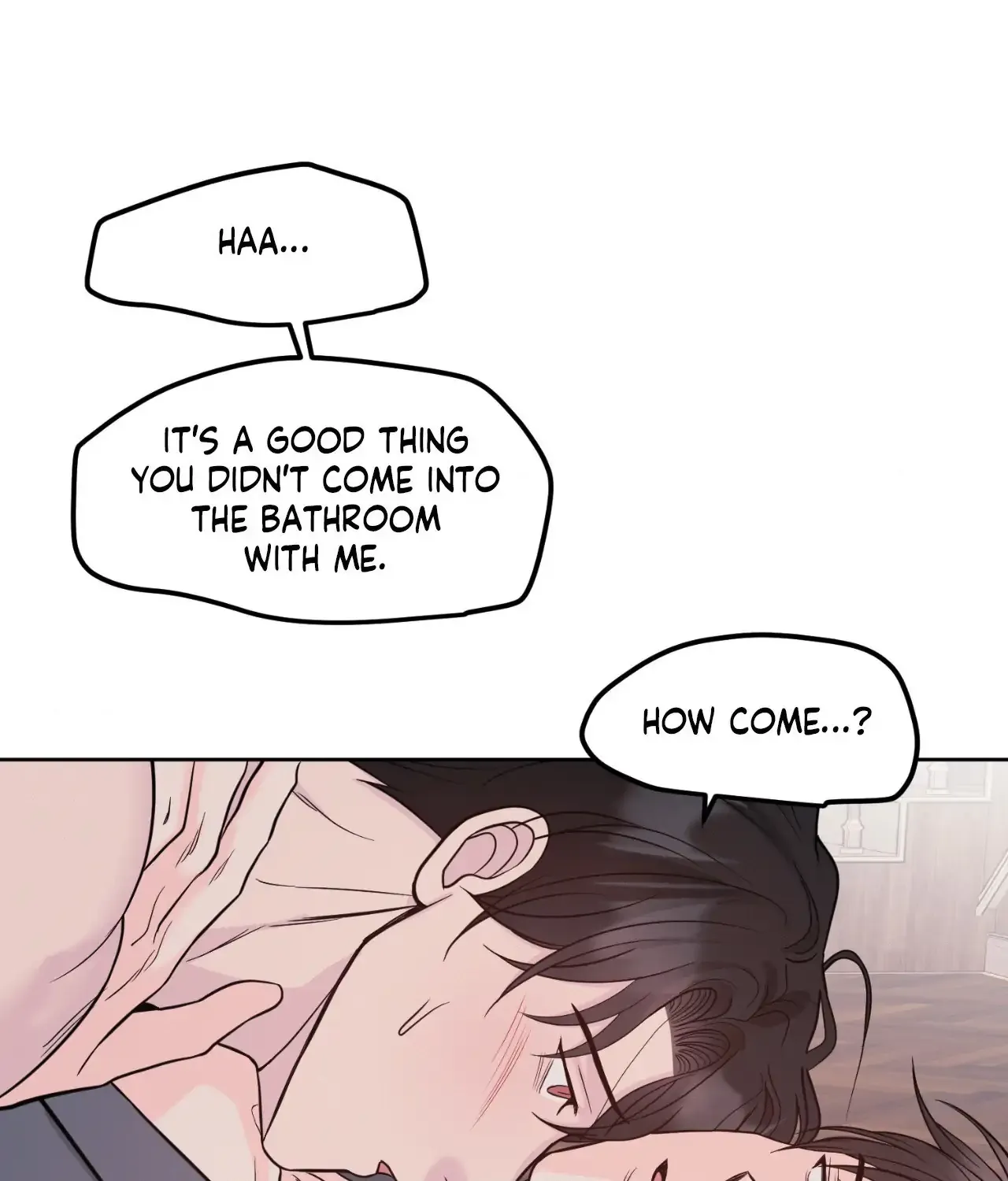 Read Amulet chapter 44 image 130 on Lezhin