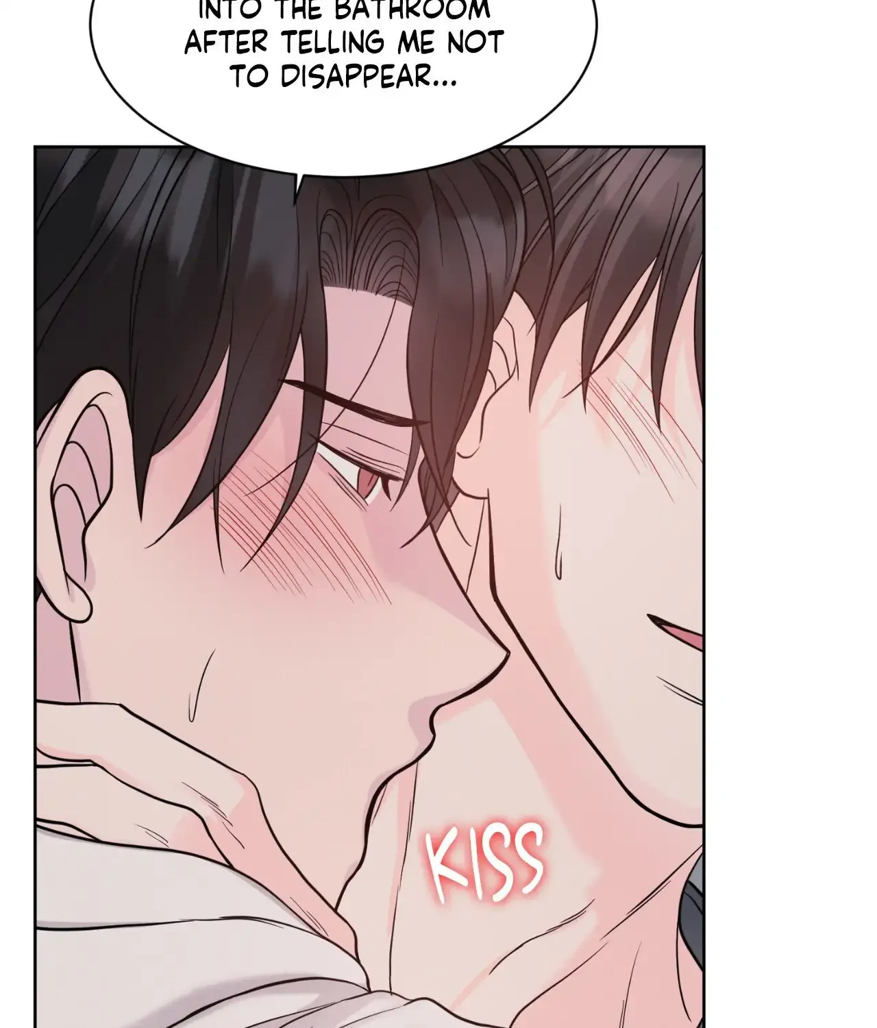 Read Amulet chapter 44 image 132 on Lezhin