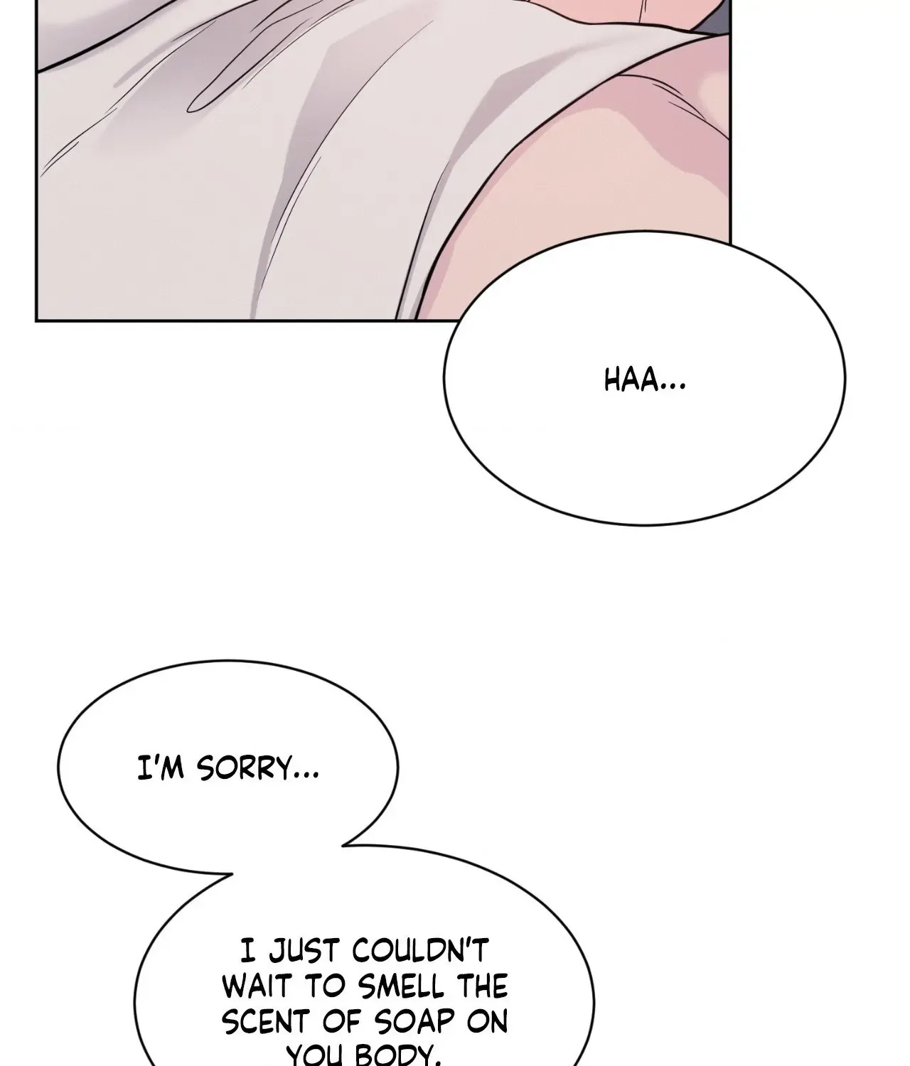 Read Amulet chapter 44 image 133 on Lezhin