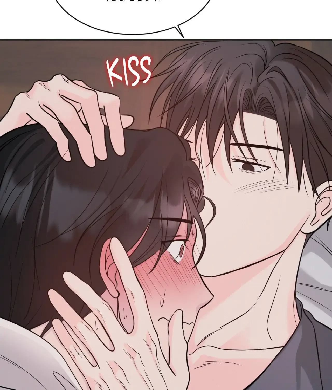 Read Amulet chapter 44 image 134 on Lezhin