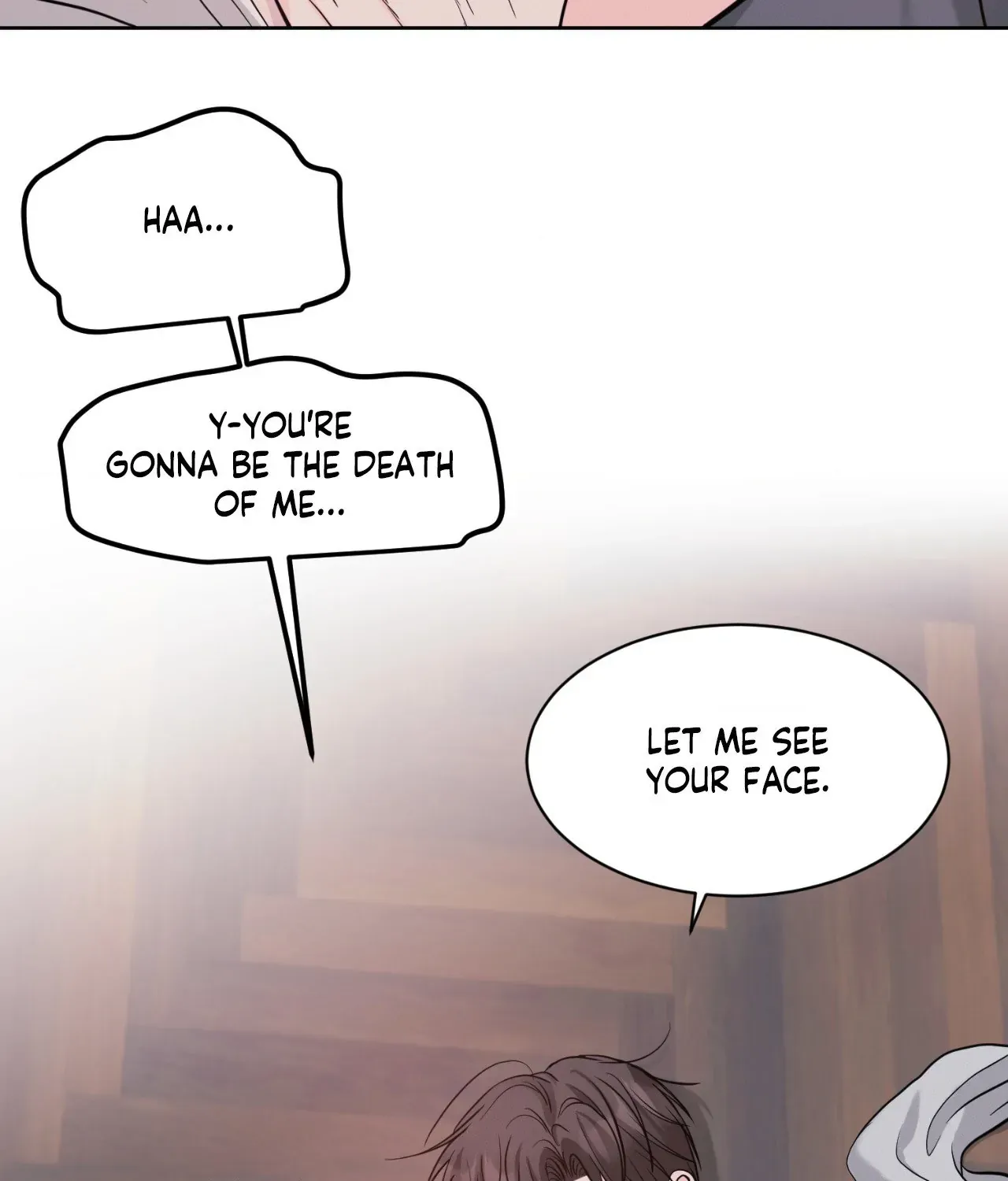 Read Amulet chapter 44 image 135 on Lezhin