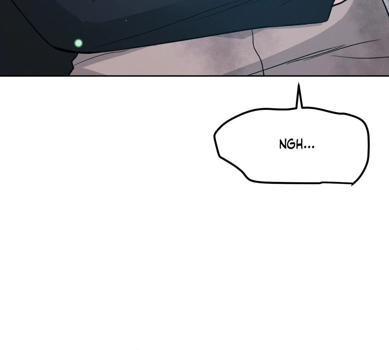 Read Amulet chapter 44 image 15 on Lezhin