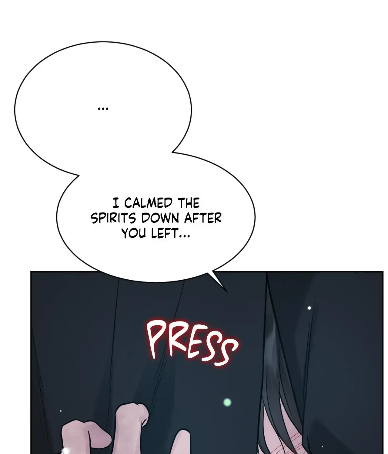 Read Amulet chapter 44 image 16 on Lezhin