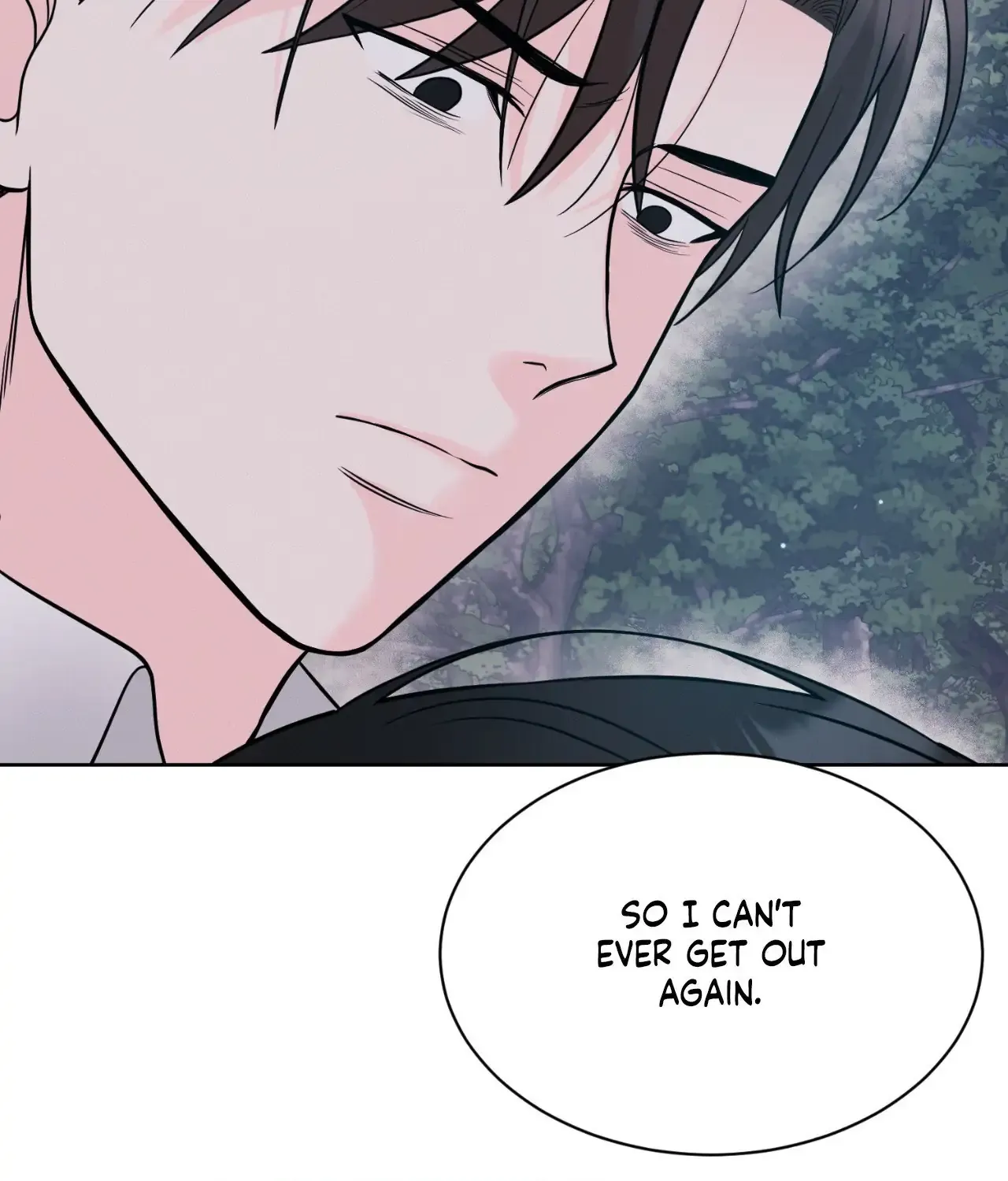 Read Amulet chapter 44 image 19 on Lezhin