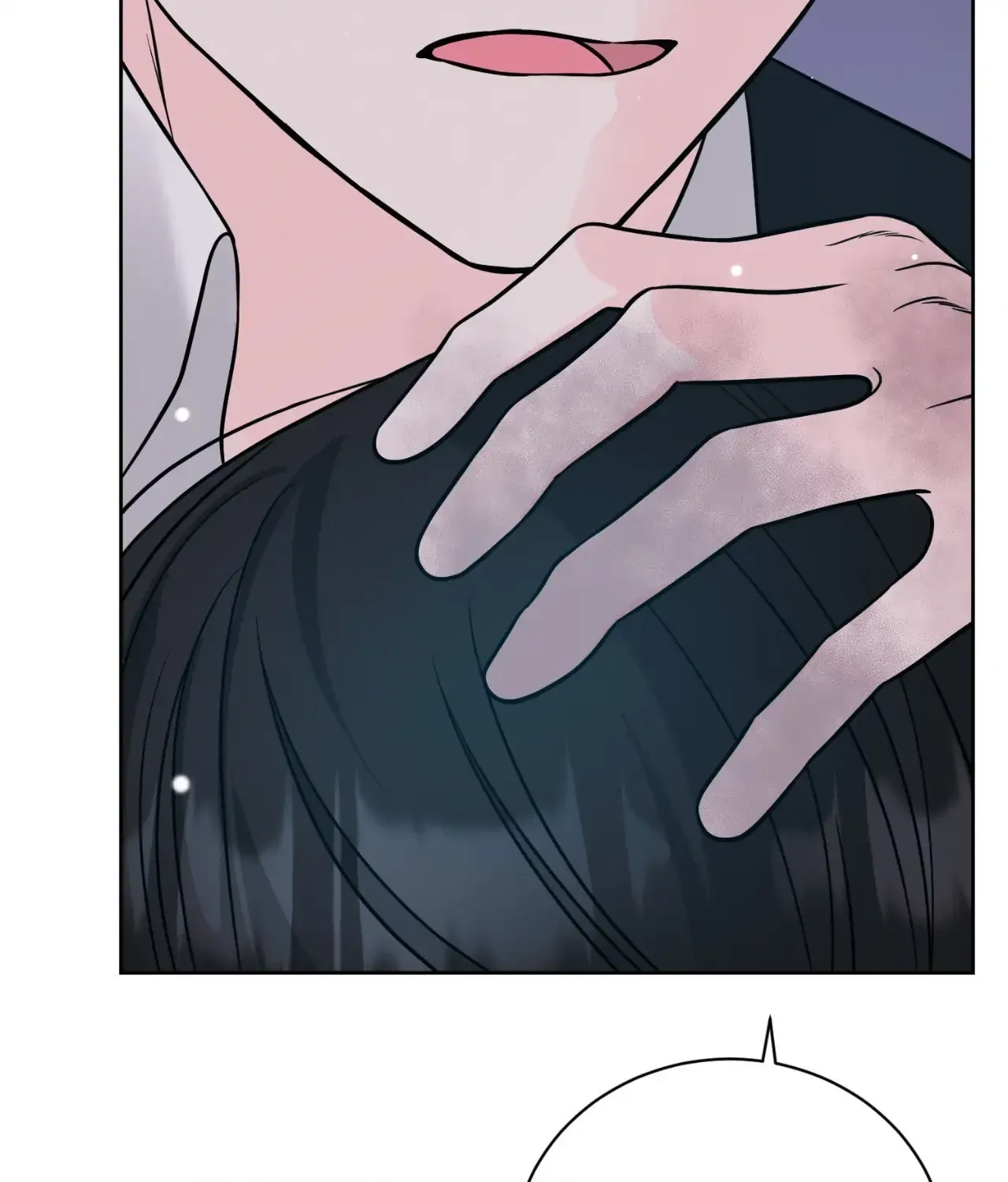 Read Amulet chapter 44 image 21 on Lezhin