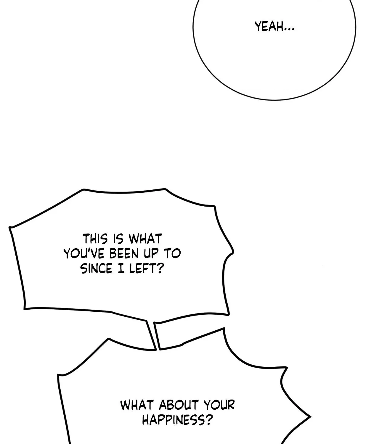Read Amulet chapter 44 image 22 on Lezhin