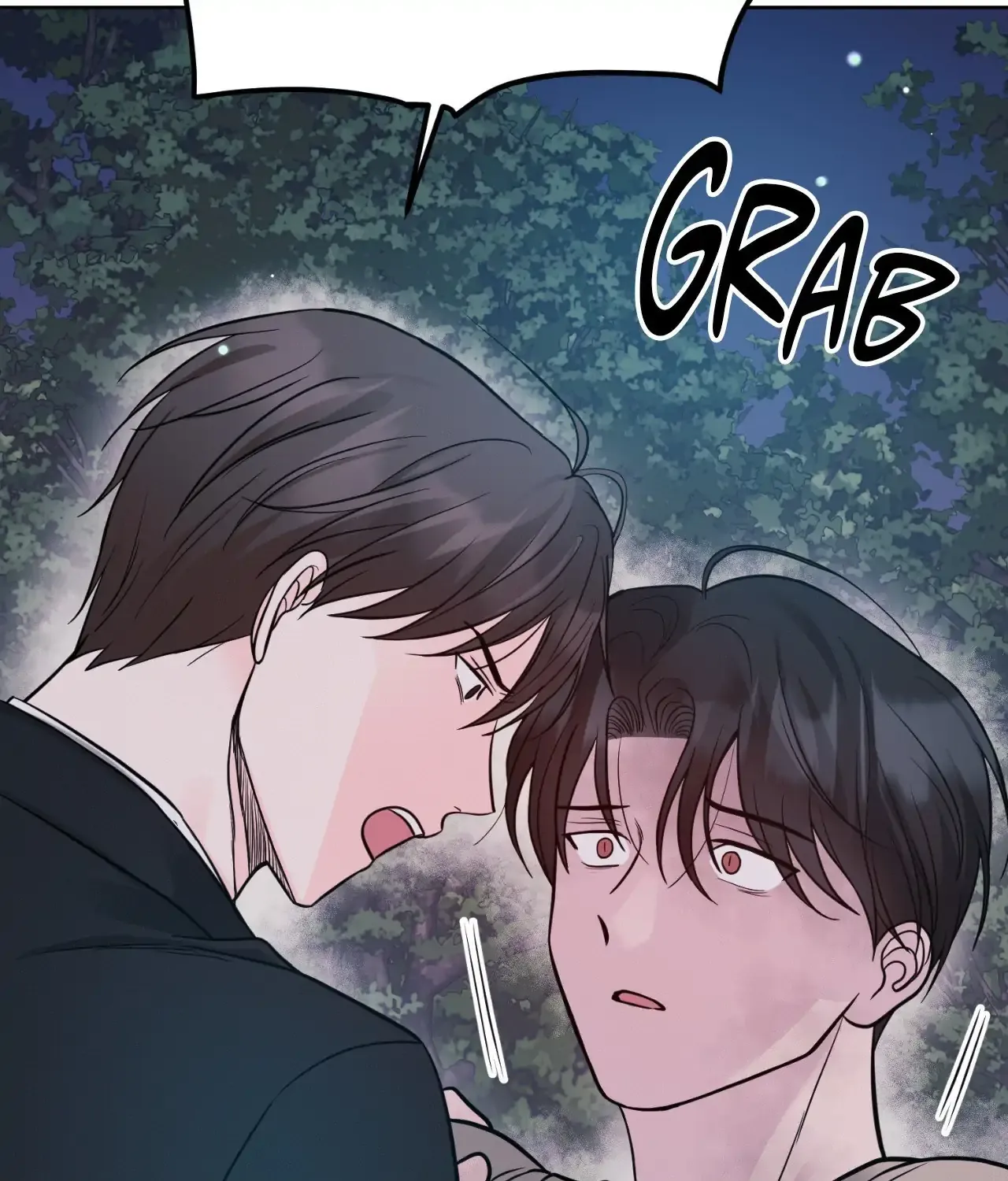 Read Amulet chapter 44 image 23 on Lezhin