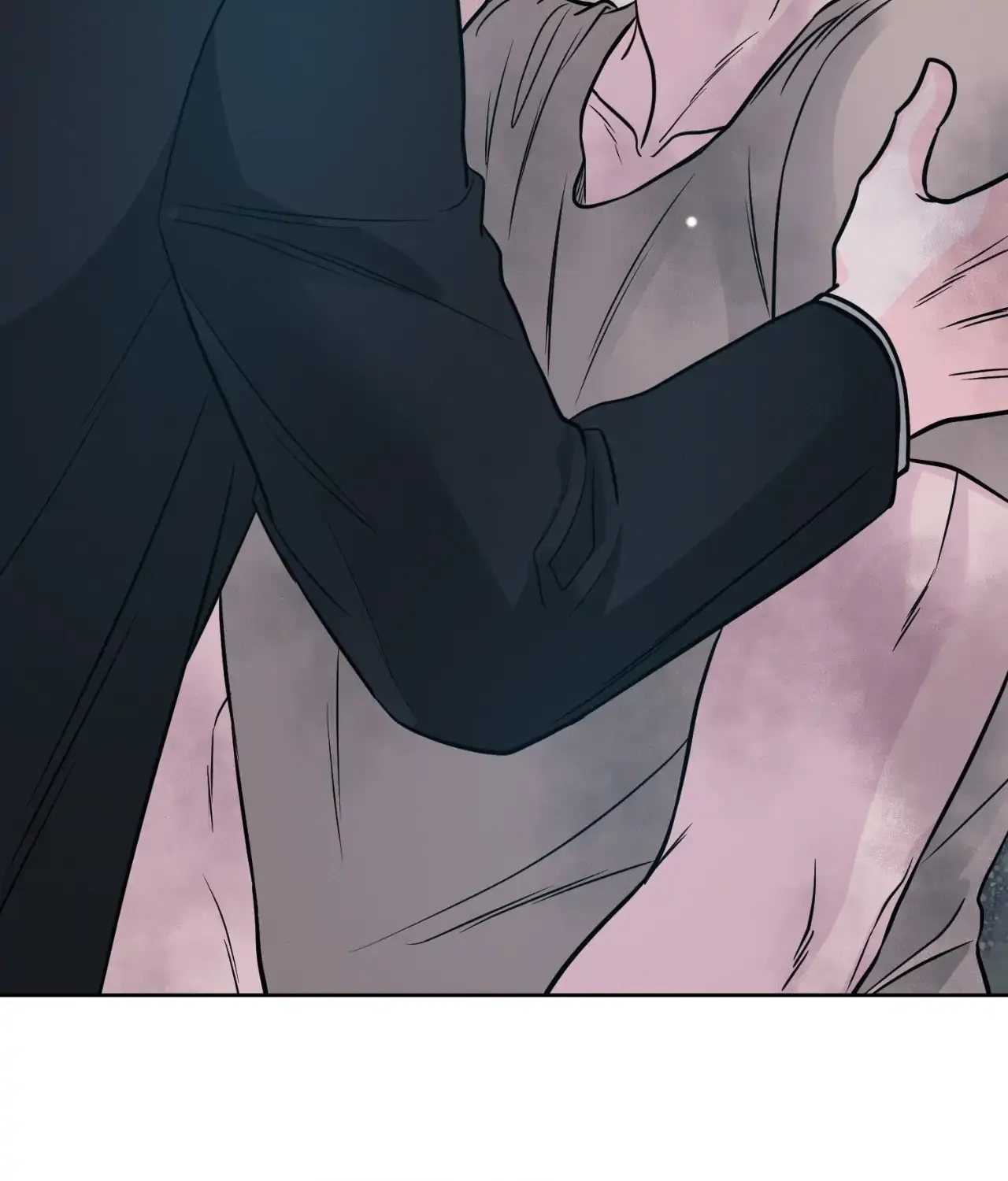 Read Amulet chapter 44 image 24 on Lezhin