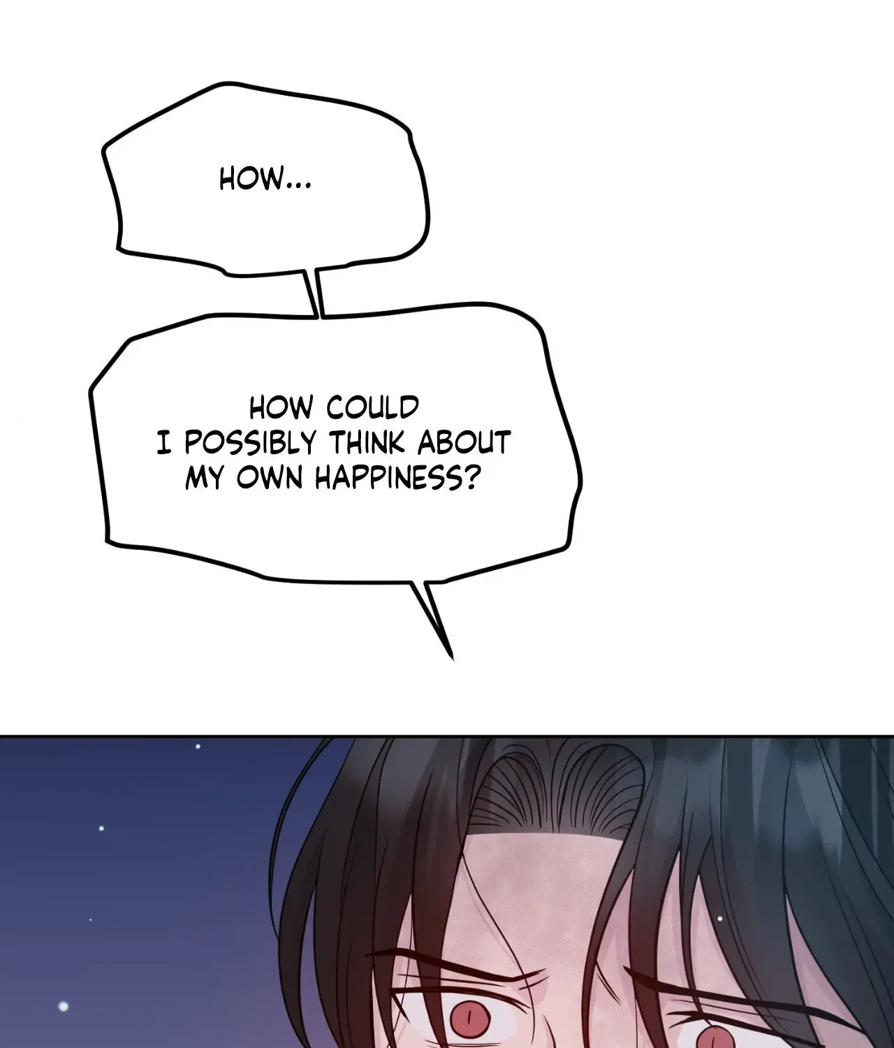 Read Amulet chapter 44 image 25 on Lezhin