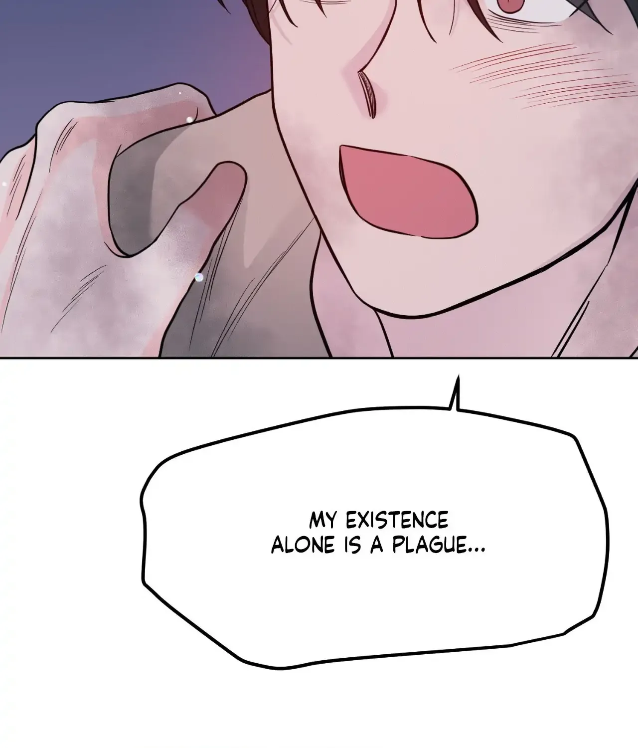 Read Amulet chapter 44 image 26 on Lezhin