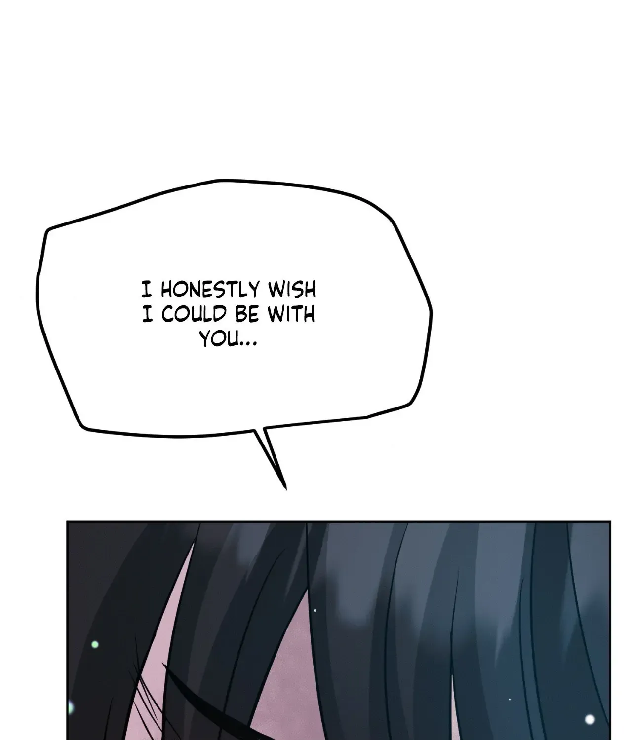 Read Amulet chapter 44 image 27 on Lezhin