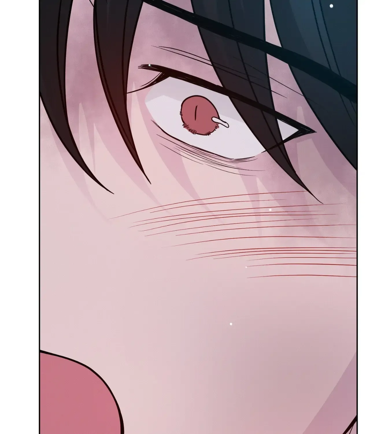 Read Amulet chapter 44 image 28 on Lezhin