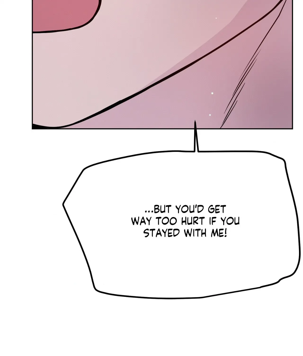 Read Amulet chapter 44 image 29 on Lezhin