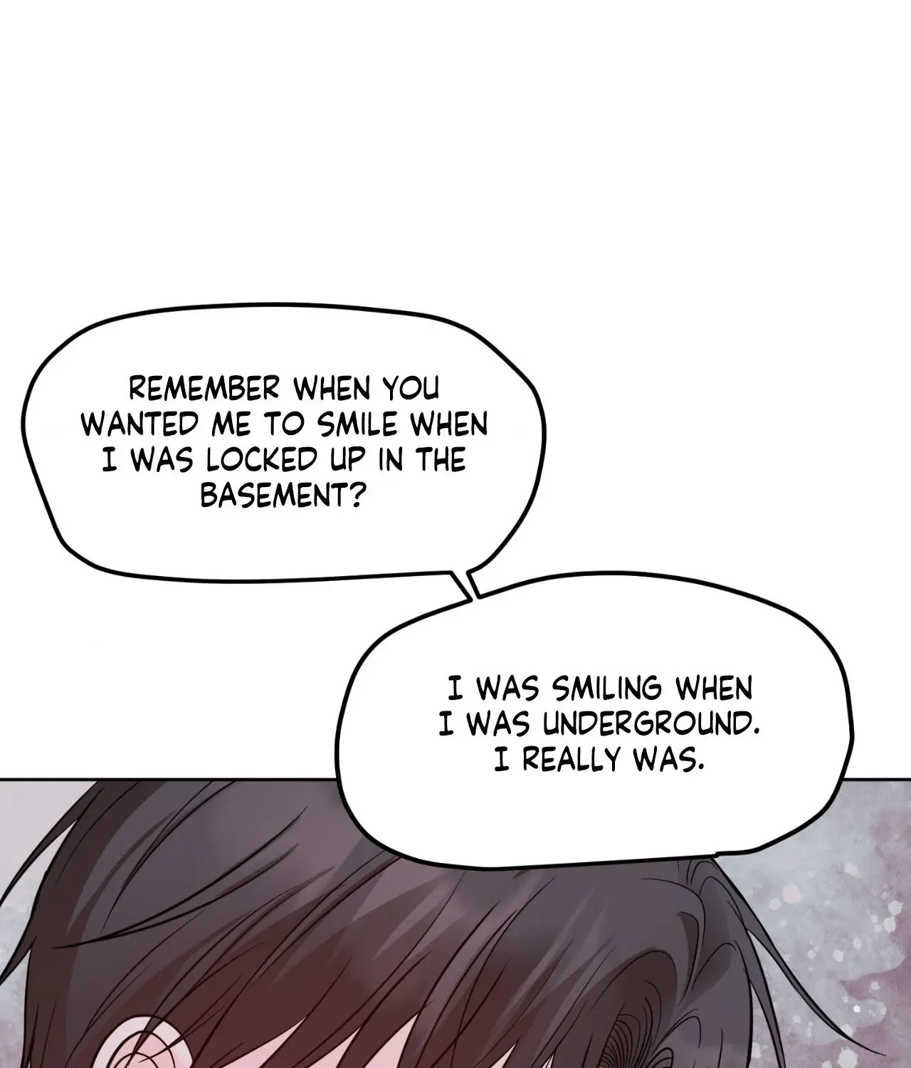 Read Amulet chapter 44 image 36 on Lezhin