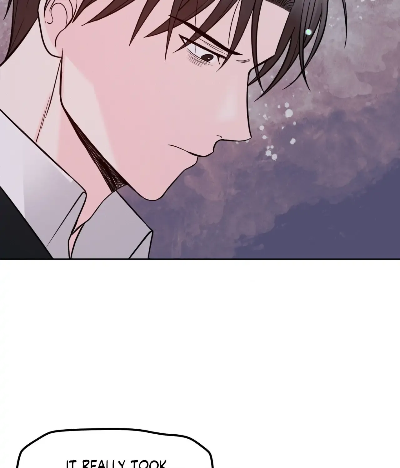 Read Amulet chapter 44 image 37 on Lezhin