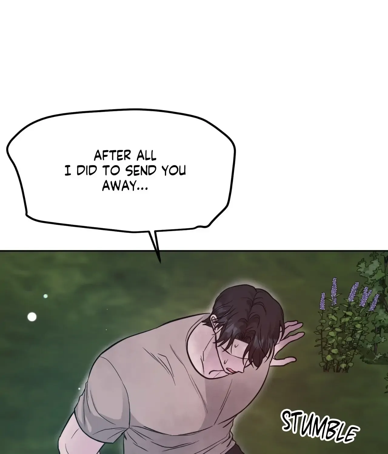 Read Amulet chapter 44 image 4 on Lezhin